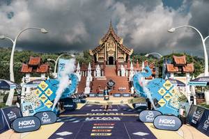 BIB: 241
                            <button type="button" onclick="openModal(22791852)" class="btn btn-primary btn-sm float-right btn-popup" data-toggle="modal" data-target=".modal-high-quality">
                        <i class="fas fa-shopping-cart"></i> Add to Cart
                    </button>
                                            <button type="button" onclick="isThisMe(22791852, true)" class="btn btn-success btn-sm float-right btn-popup btn-isme hidden" data-toggle="tooltip" data-placement="bottom" title="นี่คือรูปของคุณใช่ไหม คลิกที่นี่เพื่อเอาเข้าอัลบั้ม">
                        <i class="fas fa-plus"></i> Add to album
                    </button>
                    <button type="button" onclick="isThisMe(22791852, false)" class="btn btn-warning btn-sm float-right btn-popup btn-isnotme hidden">
                        <i class="fas fa-ban"></i> Remove from album
                    </button>